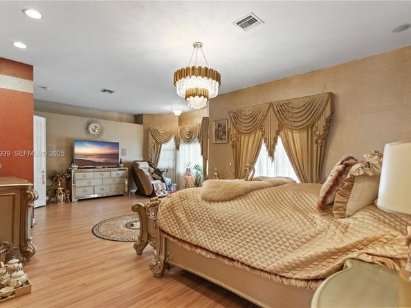 16071 SW 49th Ct, Miramar FL 33027