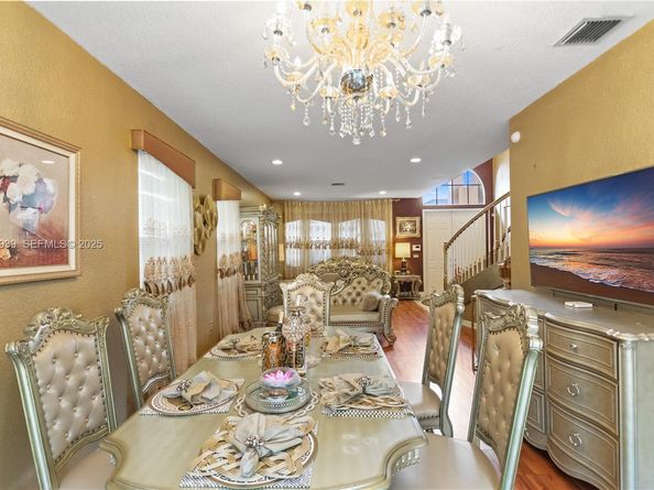 16071 SW 49th Ct, Miramar FL 33027