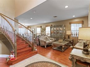 16071 SW 49th Ct, Miramar FL 33027