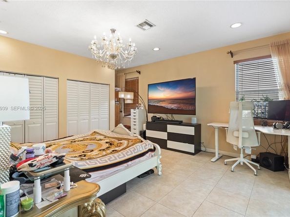 16071 SW 49th Ct, Miramar FL 33027