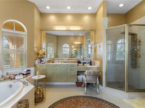 16071 SW 49th Ct, Miramar FL 33027