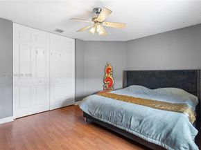 16071 SW 49th Ct, Miramar FL 33027