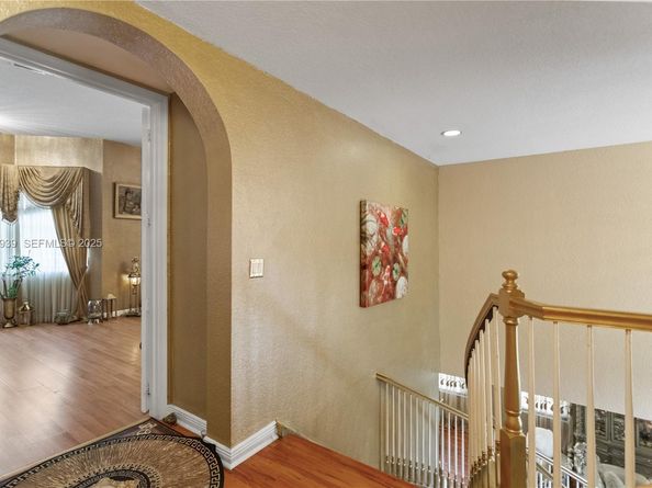 16071 SW 49th Ct, Miramar FL 33027