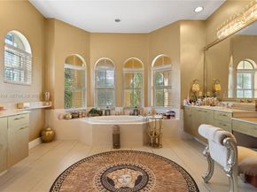 16071 SW 49th Ct, Miramar FL 33027