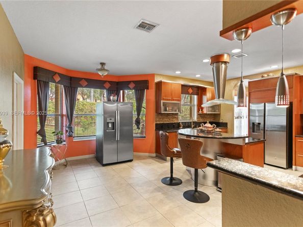 16071 SW 49th Ct, Miramar FL 33027