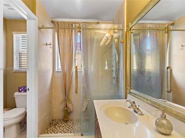 16071 SW 49th Ct, Miramar FL 33027