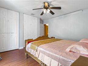 16071 SW 49th Ct, Miramar FL 33027