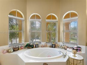 16071 SW 49th Ct, Miramar FL 33027