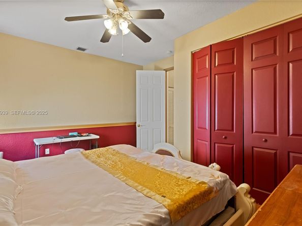 16071 SW 49th Ct, Miramar FL 33027