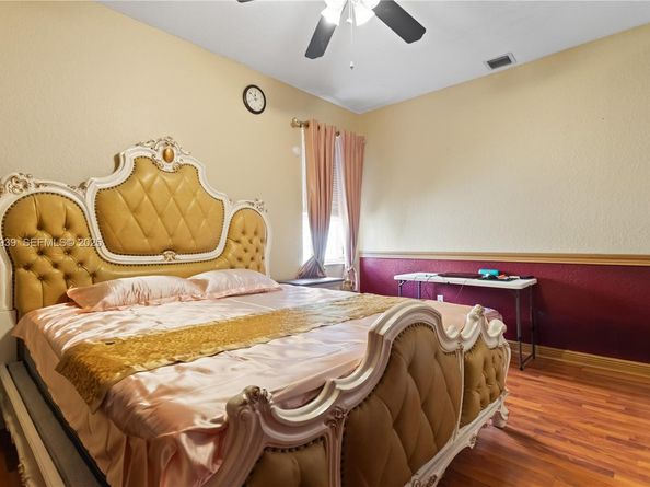 16071 SW 49th Ct, Miramar FL 33027