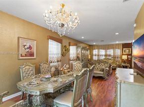 16071 SW 49th Ct, Miramar FL 33027