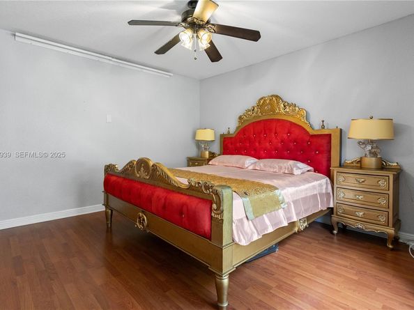 16071 SW 49th Ct, Miramar FL 33027