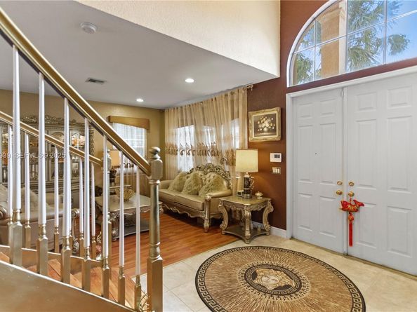 16071 SW 49th Ct, Miramar FL 33027