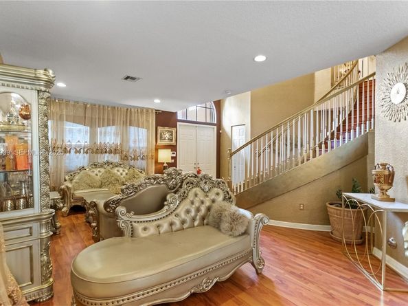 16071 SW 49th Ct, Miramar FL 33027