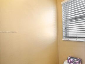 16071 SW 49th Ct, Miramar FL 33027