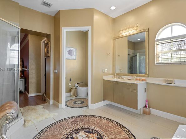 16071 SW 49th Ct, Miramar FL 33027