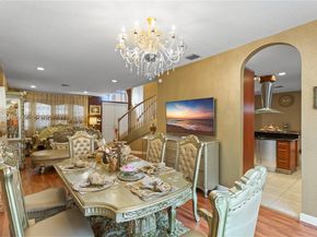 16071 SW 49th Ct, Miramar FL 33027