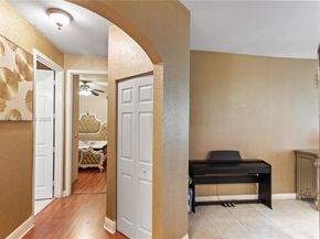 16071 SW 49th Ct, Miramar FL 33027