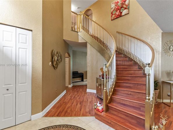 16071 SW 49th Ct, Miramar FL 33027