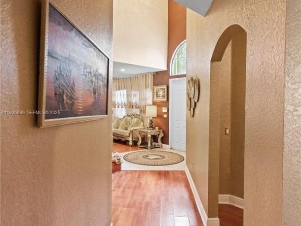 16071 SW 49th Ct, Miramar FL 33027