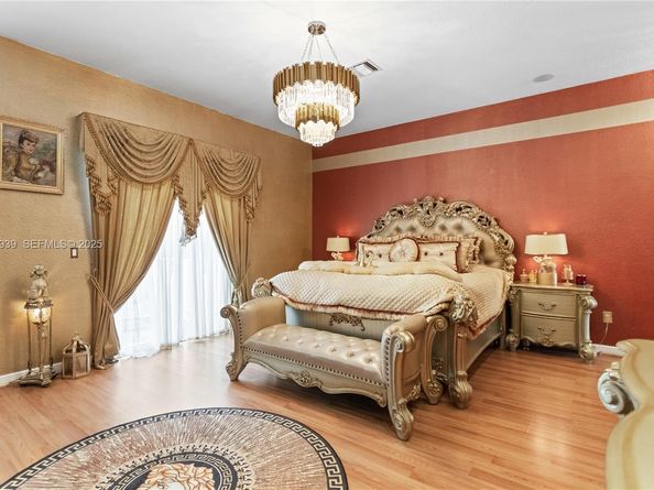 16071 SW 49th Ct, Miramar FL 33027