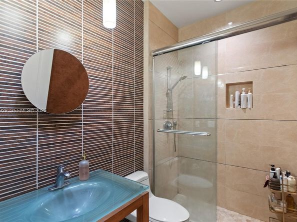 16071 SW 49th Ct, Miramar FL 33027