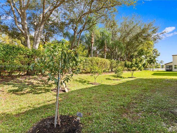 16071 SW 49th Ct, Miramar FL 33027