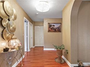 16071 SW 49th Ct, Miramar FL 33027