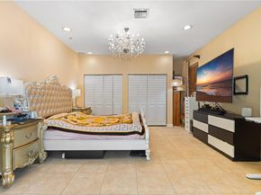 16071 SW 49th Ct, Miramar FL 33027