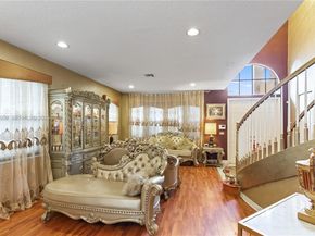 16071 SW 49th Ct, Miramar FL 33027