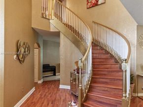 16071 SW 49th Ct, Miramar FL 33027