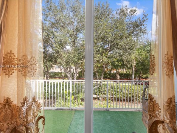 16071 SW 49th Ct, Miramar FL 33027