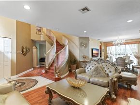 16071 SW 49th Ct, Miramar FL 33027