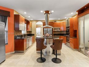 16071 SW 49th Ct, Miramar FL 33027