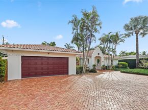 608 Middle River Dr, Fort Lauderdale FL 33304