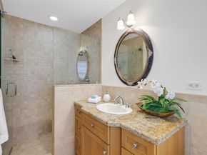 608 Middle River Dr, Fort Lauderdale FL 33304