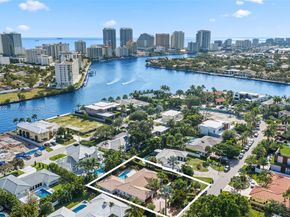 608 Middle River Dr, Fort Lauderdale FL 33304