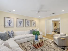 608 Middle River Dr, Fort Lauderdale FL 33304