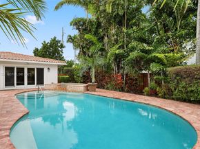 608 Middle River Dr, Fort Lauderdale FL 33304