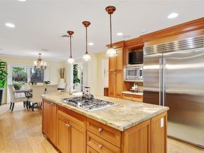 608 Middle River Dr, Fort Lauderdale FL 33304