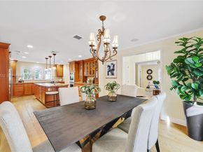 608 Middle River Dr, Fort Lauderdale FL 33304