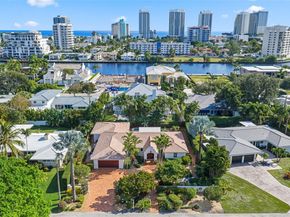 608 Middle River Dr, Fort Lauderdale FL 33304