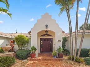 608 Middle River Dr, Fort Lauderdale FL 33304