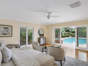 608 Middle River Dr, Fort Lauderdale FL 33304