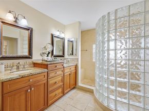 608 Middle River Dr, Fort Lauderdale FL 33304