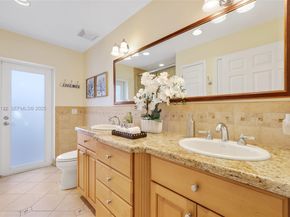 608 Middle River Dr, Fort Lauderdale FL 33304