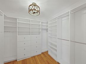 608 Middle River Dr, Fort Lauderdale FL 33304