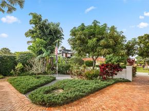 608 Middle River Dr, Fort Lauderdale FL 33304