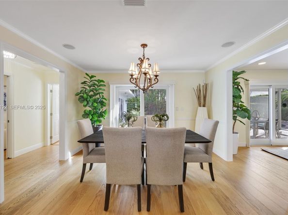 608 Middle River Dr, Fort Lauderdale FL 33304