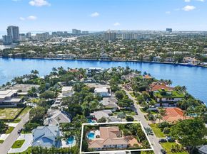 608 Middle River Dr, Fort Lauderdale FL 33304